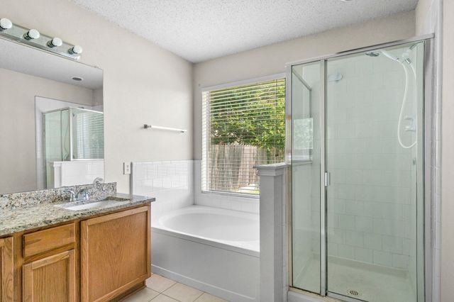 3300 Creekwood Drive, Wylie, TX 75098