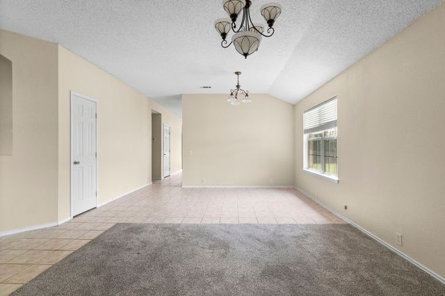 3300 Creekwood Drive, Wylie, TX 75098