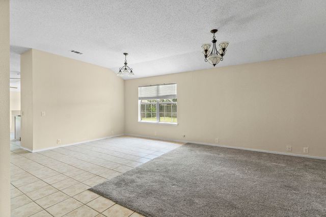 3300 Creekwood Drive, Wylie, TX 75098