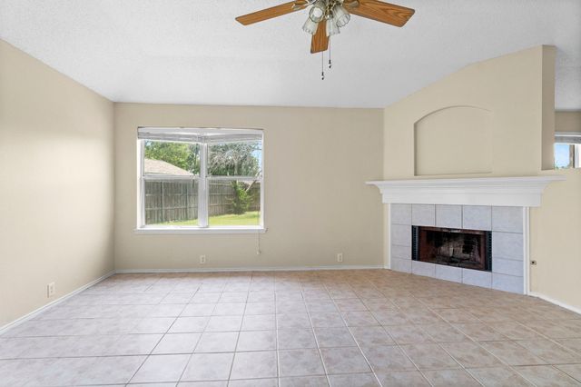 3300 Creekwood Drive, Wylie, TX 75098