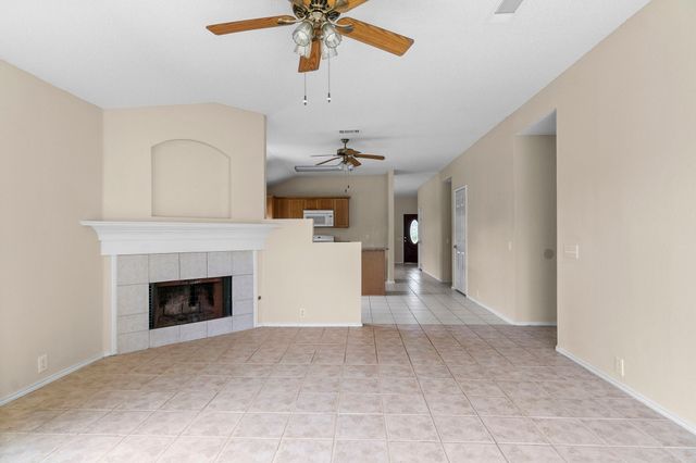 3300 Creekwood Drive, Wylie, TX 75098