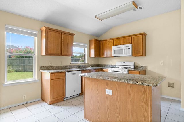 3300 Creekwood Drive, Wylie, TX 75098