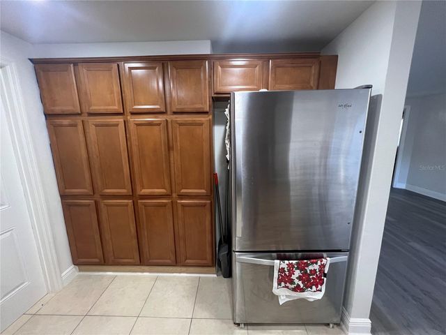 6314 SEABREEZE DRIVE, Port Richey, FL 34668