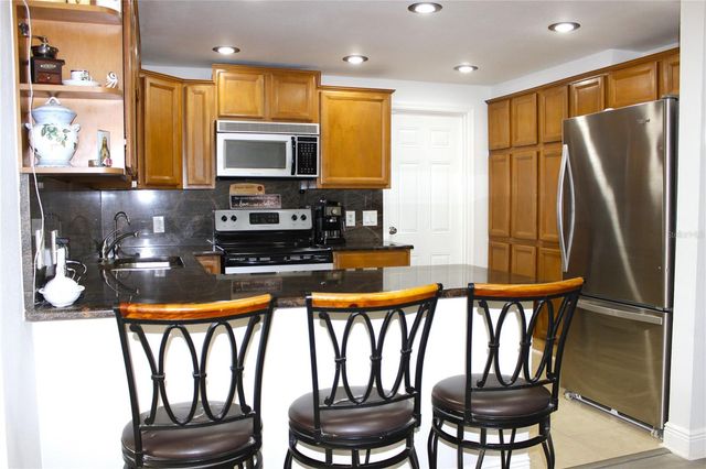 6314 SEABREEZE DRIVE, Port Richey, FL 34668