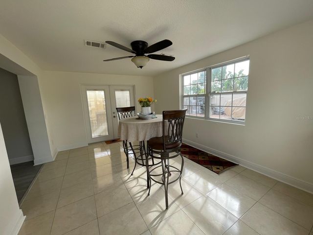 6314 SEABREEZE DRIVE, Port Richey, FL 34668