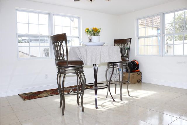 6314 SEABREEZE DRIVE, Port Richey, FL 34668