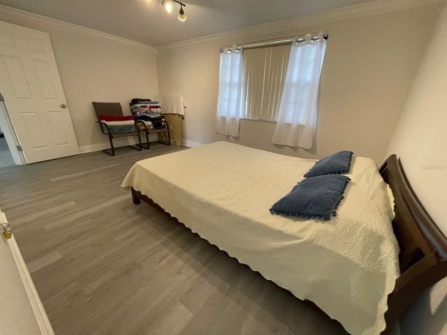 6314 SEABREEZE DRIVE, Port Richey, FL 34668