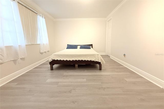 6314 SEABREEZE DRIVE, Port Richey, FL 34668