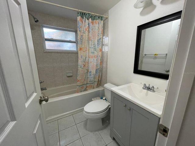 6314 SEABREEZE DRIVE, Port Richey, FL 34668