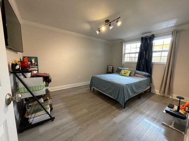 6314 SEABREEZE DRIVE, Port Richey, FL 34668