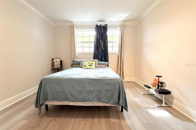 6314 SEABREEZE DRIVE, Port Richey, FL 34668