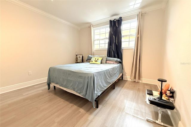 6314 SEABREEZE DRIVE, Port Richey, FL 34668