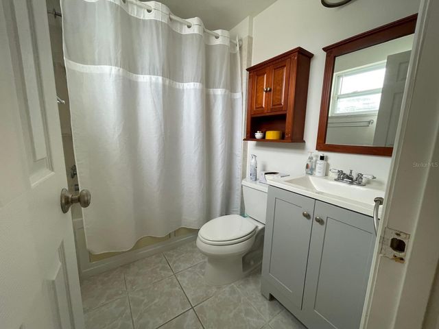 6314 SEABREEZE DRIVE, Port Richey, FL 34668