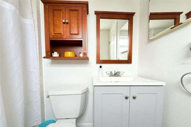 6314 SEABREEZE DRIVE, Port Richey, FL 34668