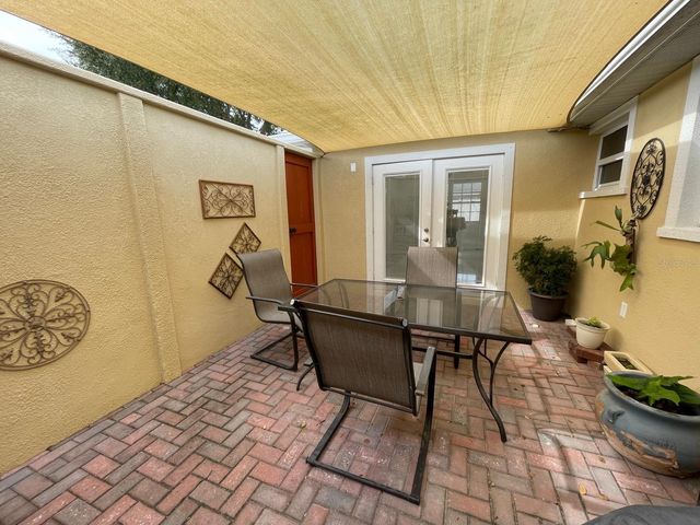 6314 SEABREEZE DRIVE, Port Richey, FL 34668