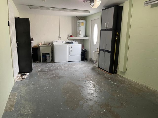 6314 SEABREEZE DRIVE, Port Richey, FL 34668