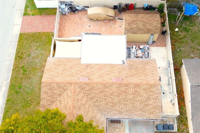 6314 SEABREEZE DRIVE, Port Richey, FL 34668