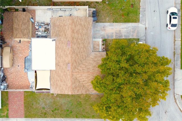 6314 SEABREEZE DRIVE, Port Richey, FL 34668