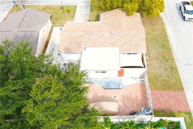 6314 SEABREEZE DRIVE, Port Richey, FL 34668