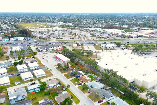 6314 SEABREEZE DRIVE, Port Richey, FL 34668