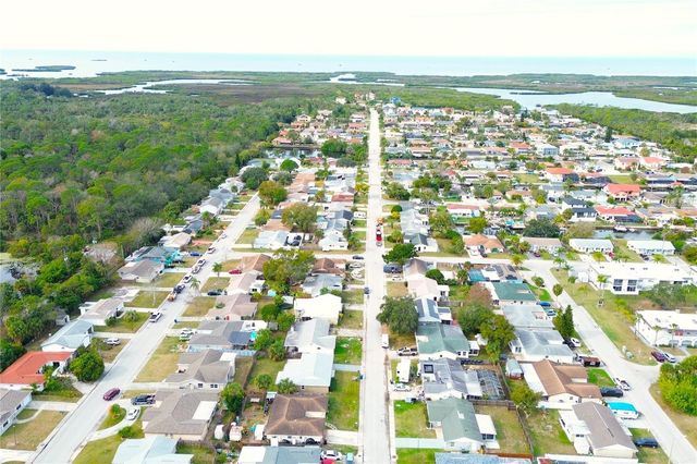 6314 SEABREEZE DRIVE, Port Richey, FL 34668