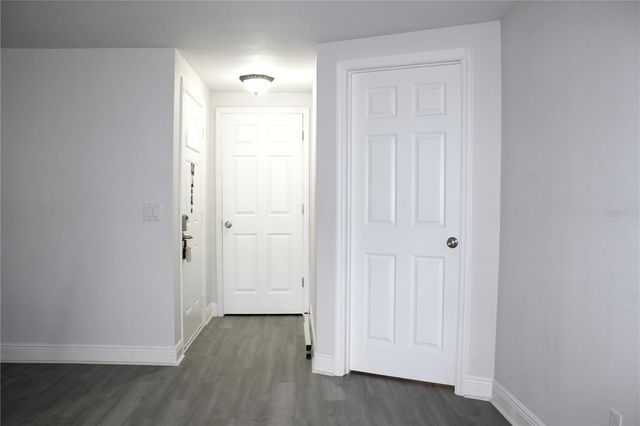 6314 SEABREEZE DRIVE, Port Richey, FL 34668