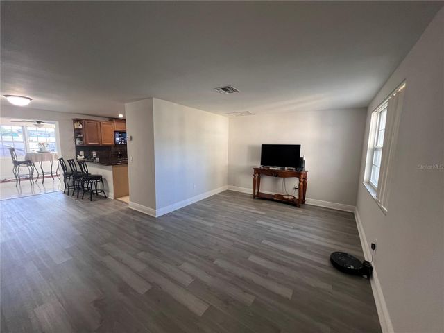 6314 SEABREEZE DRIVE, Port Richey, FL 34668