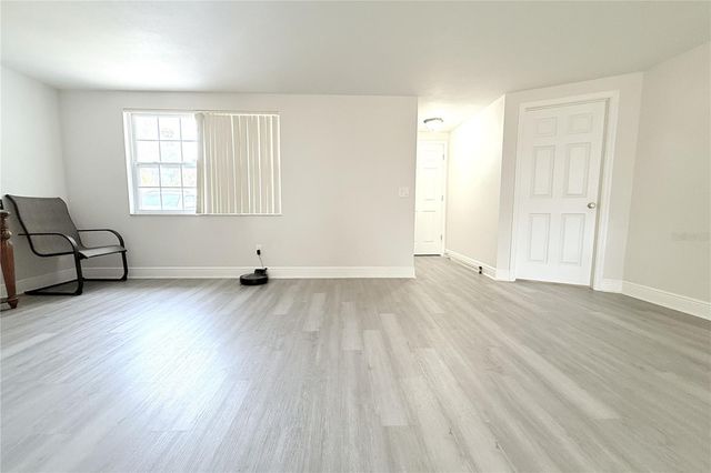 6314 SEABREEZE DRIVE, Port Richey, FL 34668