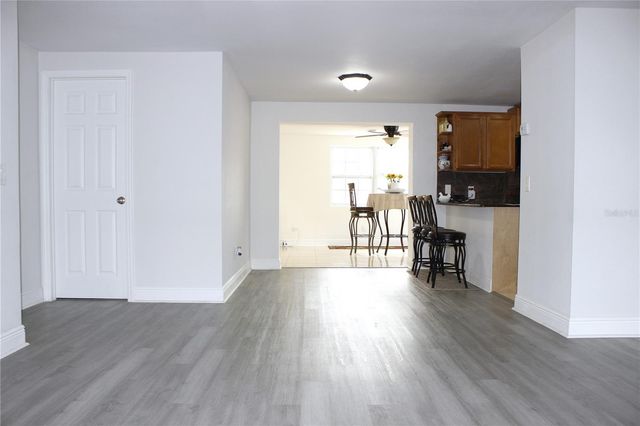 6314 SEABREEZE DRIVE, Port Richey, FL 34668