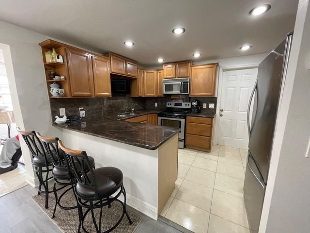 6314 SEABREEZE DRIVE, Port Richey, FL 34668