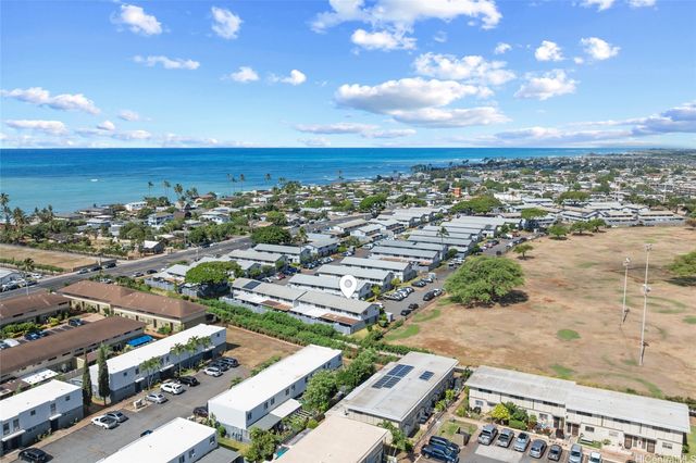 91-551 Kulana Place NN2, Ewa Beach, HI 96706