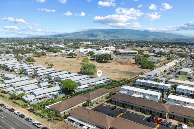 91-551 Kulana Place NN2, Ewa Beach, HI 96706