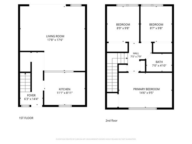 91-551 Kulana Place NN2, Ewa Beach, HI 96706