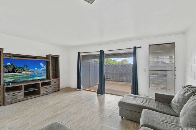 91-551 Kulana Place NN2, Ewa Beach, HI 96706