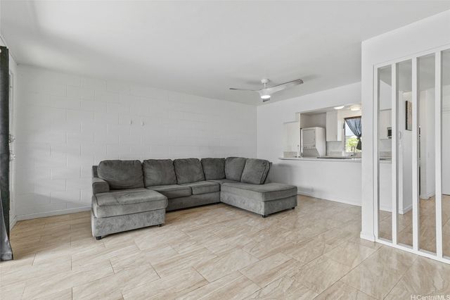 91-551 Kulana Place NN2, Ewa Beach, HI 96706