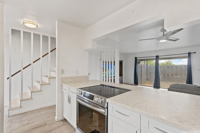 91-551 Kulana Place NN2, Ewa Beach, HI 96706