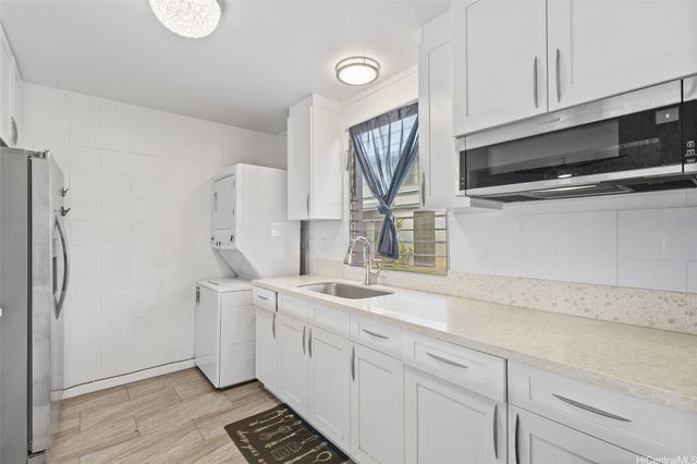 91-551 Kulana Place NN2, Ewa Beach, HI 96706