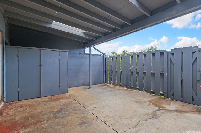 91-551 Kulana Place NN2, Ewa Beach, HI 96706