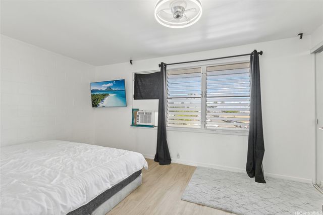 91-551 Kulana Place NN2, Ewa Beach, HI 96706