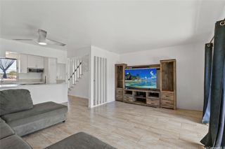 91-551 Kulana Place NN2, Ewa Beach, HI 96706