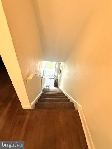 608 BROADWAY, Westville, NJ 08093