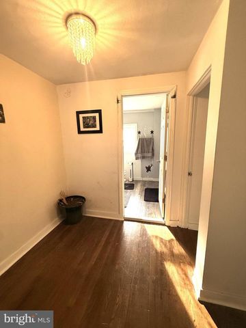 608 BROADWAY, Westville, NJ 08093