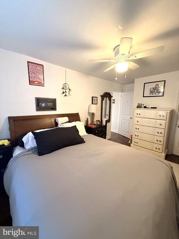 608 BROADWAY, Westville, NJ 08093