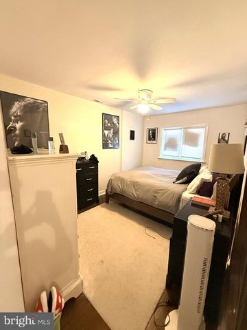 608 BROADWAY, Westville, NJ 08093