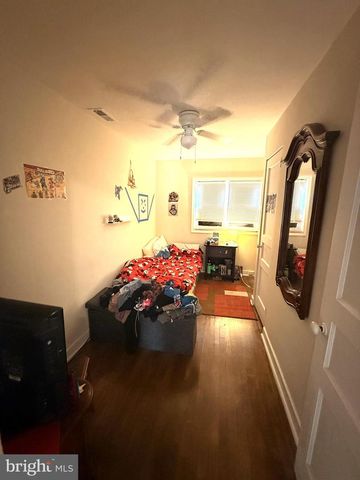 608 BROADWAY, Westville, NJ 08093