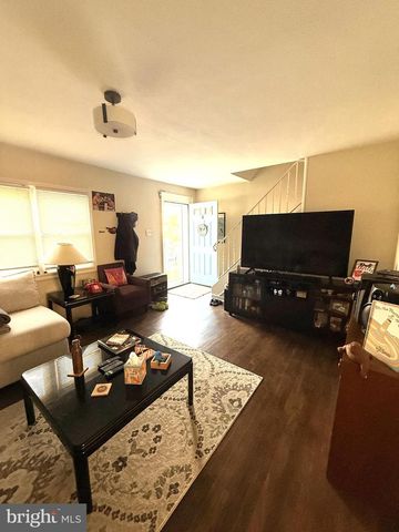608 BROADWAY, Westville, NJ 08093