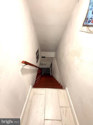 608 BROADWAY, Westville, NJ 08093