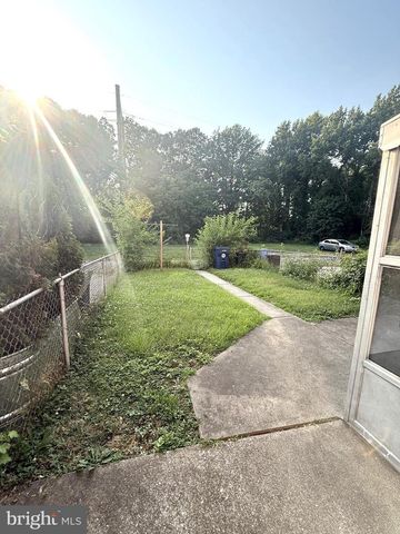 608 BROADWAY, Westville, NJ 08093