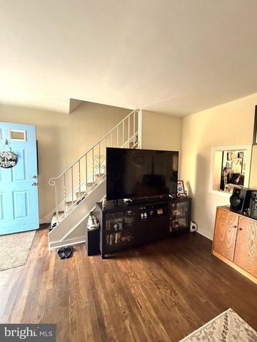 608 BROADWAY, Westville, NJ 08093