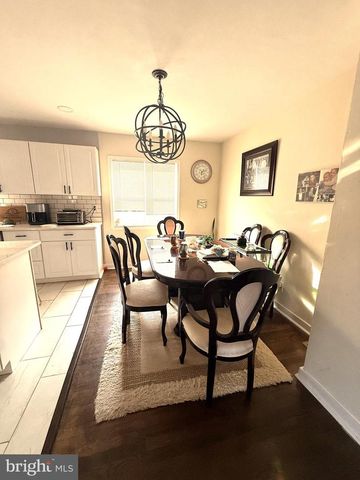 608 BROADWAY, Westville, NJ 08093